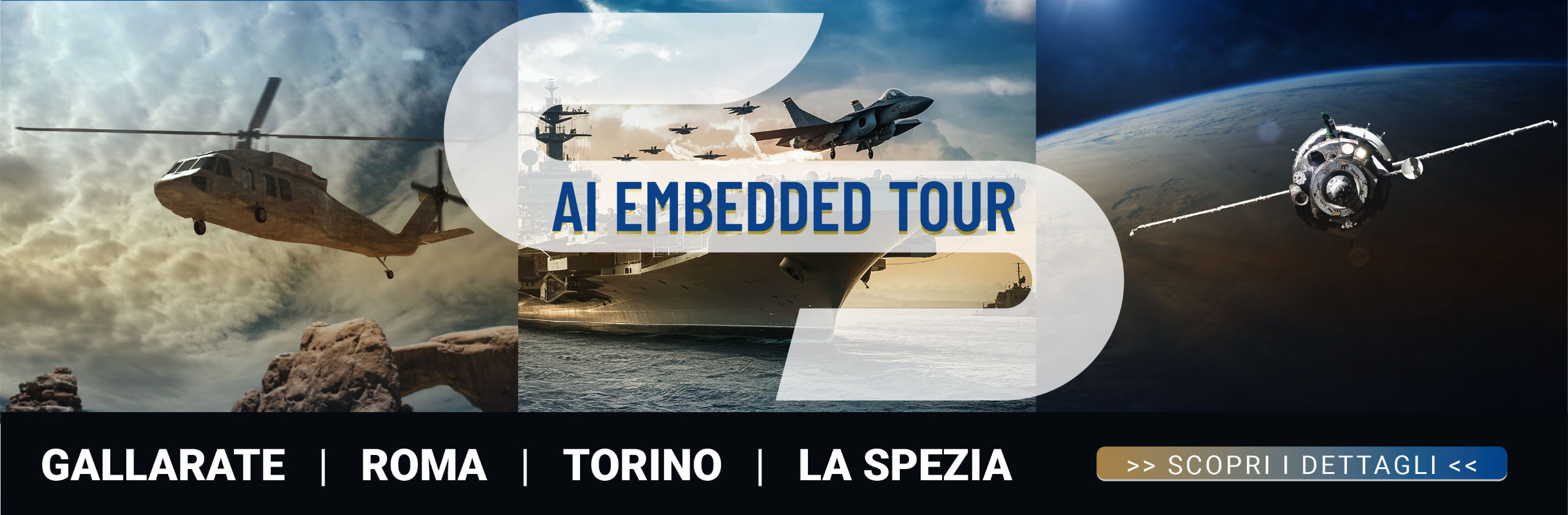 Banner homepage_AI Embedded Tour-min