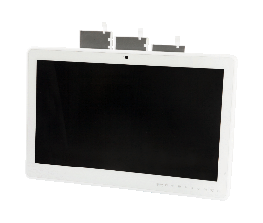 Panel Pc medicale 22"