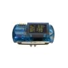 Datalogger MSR145WD
