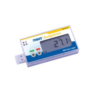 Datalogger MSR83