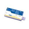 Datalogger MSR83