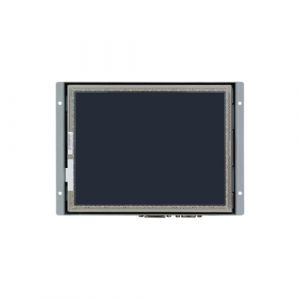 Monitor Industriali OPD-1086C