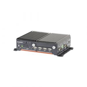 pc embedded espandibili