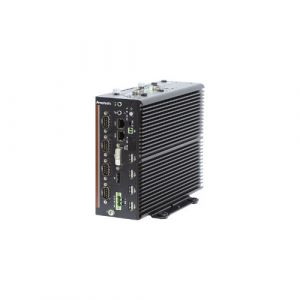 pc embedded espandibili meva