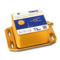 Datalogger MSR175PLUS