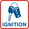 Ignition