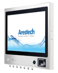 Panel PC PPC-Z213