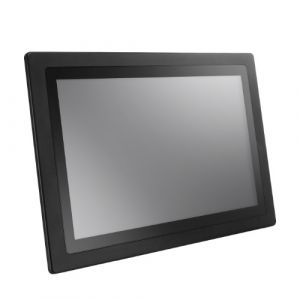 Panel PC WLP-7J20-22