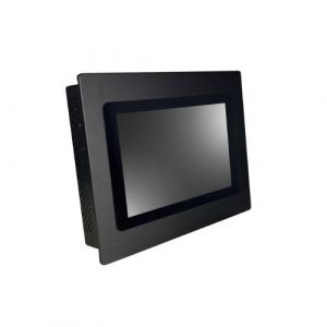 Panel PC WLP-7J20-W10