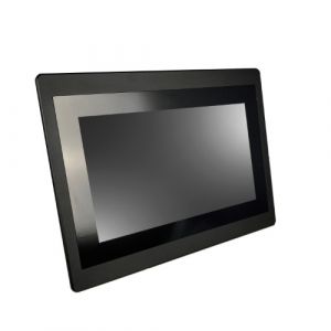 Panel PC WLP-7J20-W15