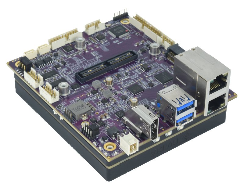 stevie with xavier angle 800