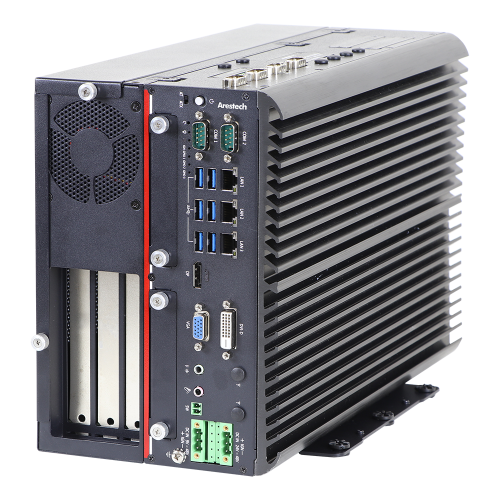 mega-3110-series-06