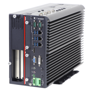 mega-3110-series-08