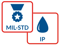 Certificazioni