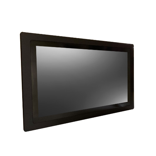 Panel PC WLP-7H20-22