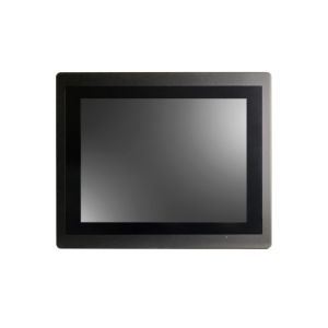 Panel PC WLP-7H20-15