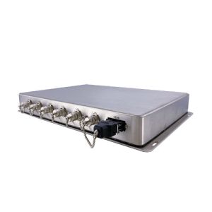 PC Embedded WTC-8J0