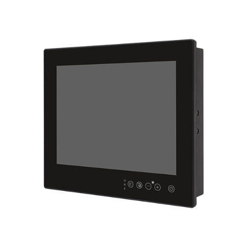 Panel PC ViKING-912BP