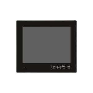 Panel PC ViKING-912BP