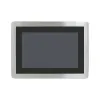 Panel PC ViTAM-810BPRH-Aplex-fronte