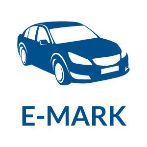 E-Mark