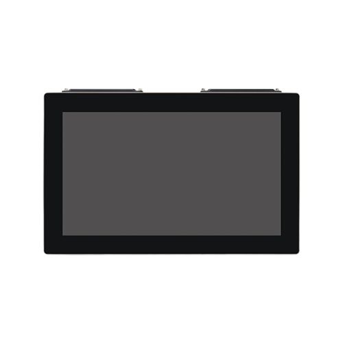 Panel PC PhanTAM-816BP/H