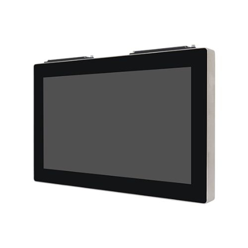 Panel PC PhanTAM-816BP/H