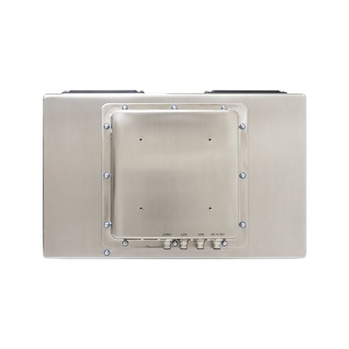 Panel PC PhanTAM-816BP/H