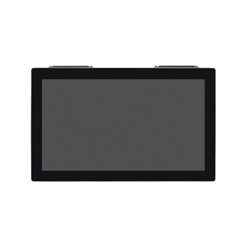 Panel PC PhanTAM-821BP/H