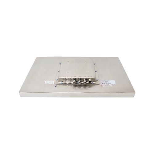 Panel PC PhanTAM-821BP/H