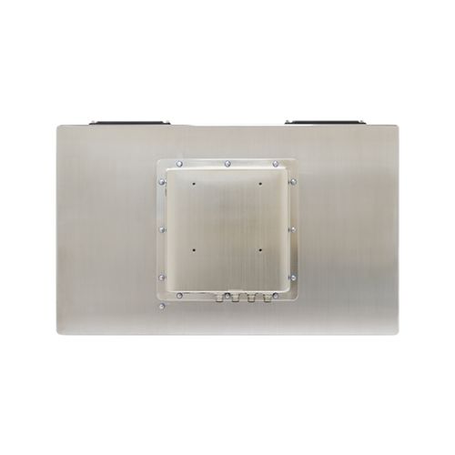 Panel PC PhanTAM-821BP/H