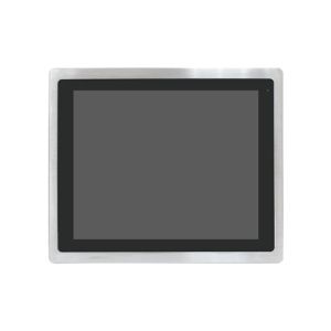 Panel PC ViTAM-815BP/R/H