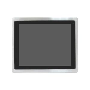 Panel PC ViTAM-817P/R/G/H