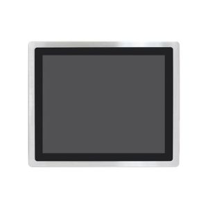 Panel PC ViTAM-819P/R/G/H
