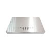 Panel PC ViTAM-821P/R/G/H