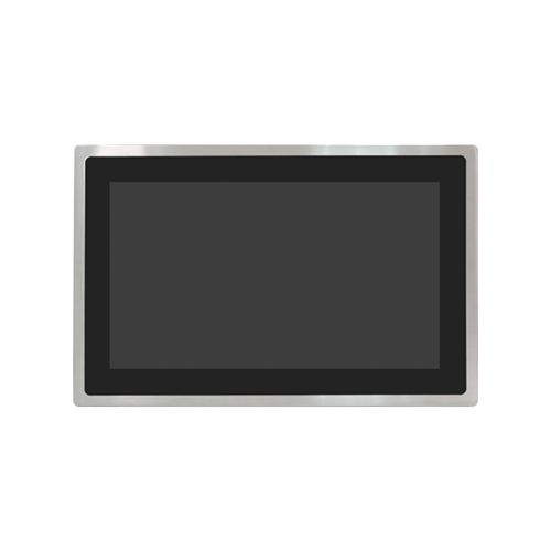 Panel PC ViTAM-824BP/R/H