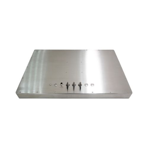 Panel PC ViTAM-824BP/R/H