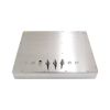 Panel PC ViTAM-915AR/P/G/H