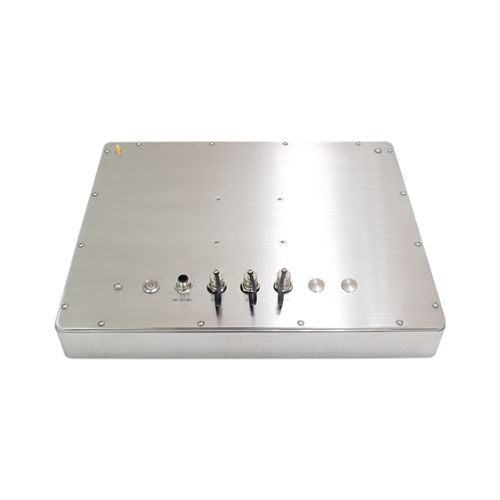 Panel PC ViTAM-915AR/P/G/H