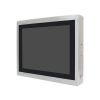 Panel PC ViTAM-915AR/P/G/H