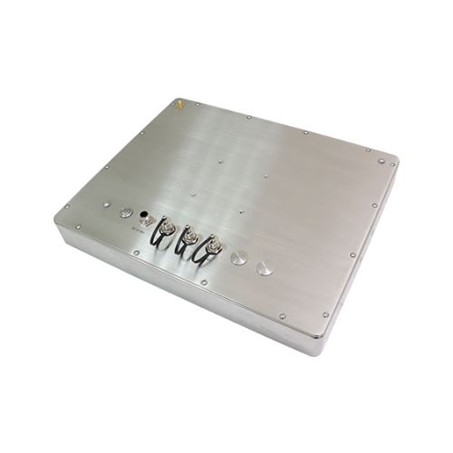 Panel PC ViTAM-915AR/P/G/H