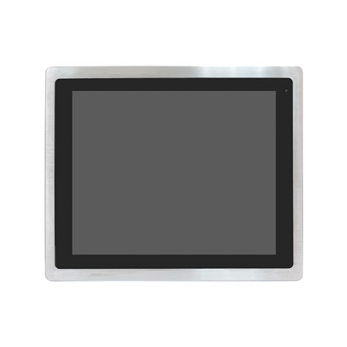 Panel PC ViTAM-915AR/P/G/H