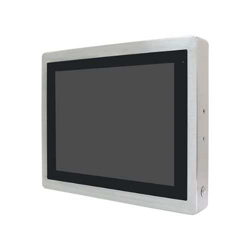 Panel PC ViTAM-915AR/P/G/H