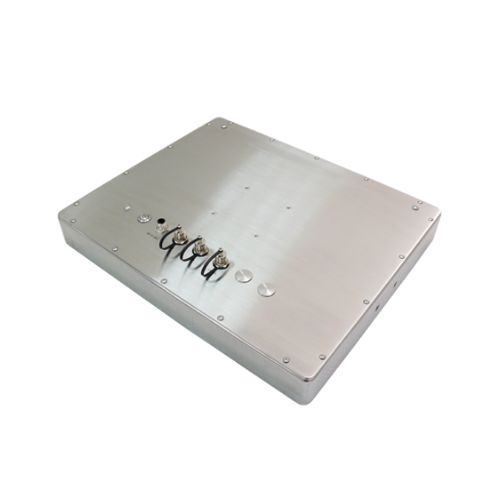 Panel PC ViTAM-917ARPG(H)