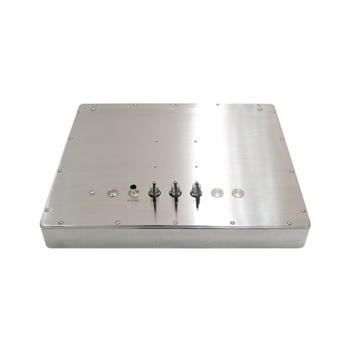 Panel PC ViTAM-917ARPG(H)