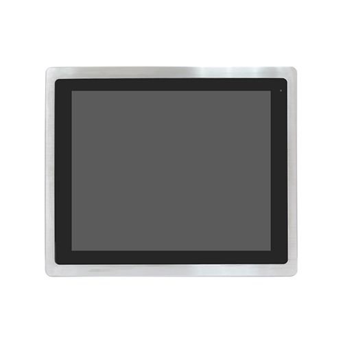 Panel PC ViTAM-917ARPG(H)