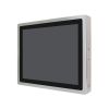 Panel PC ViTAM-919AR/P/G/H
