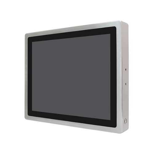 Panel PC ViTAM-919AR/P/G/H