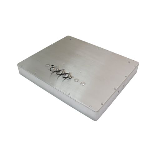 Panel PC ViTAM-919AR/P/G/H