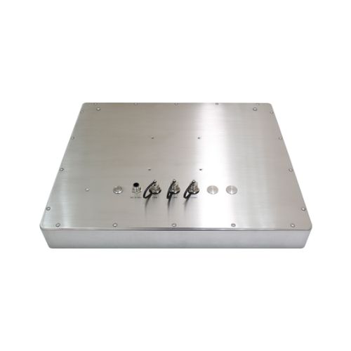 Panel PC ViTAM-919AR/P/G/H